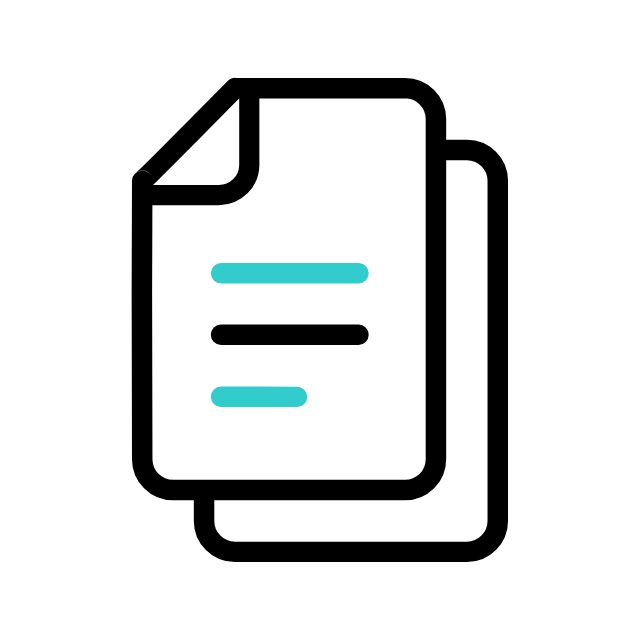 Huawei_Y6P_MED-LX9_10.1_C636_MDM_REMOVE_SIMLOCK_Solutions_For_Fix_Unlock_Filewale.com.rar