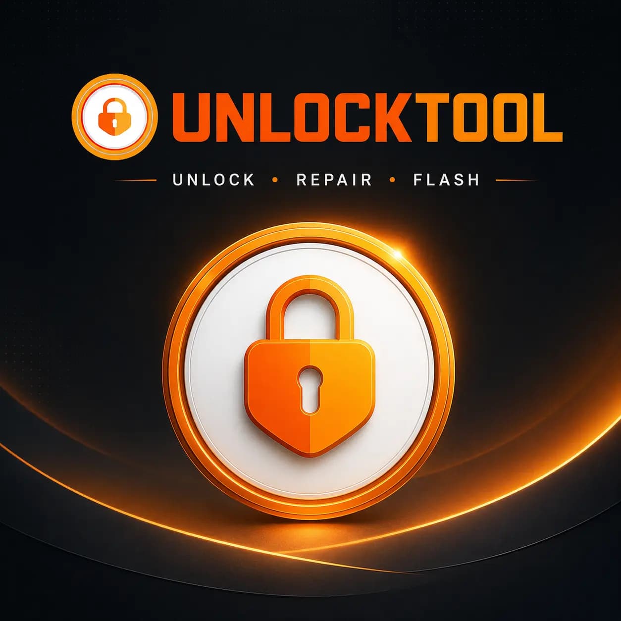 UnlockTool 12 months Super Fast