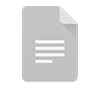 File icon